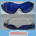 200-1200nm V. L. T>60% S E-Light Safety Goggle Laser, Glasses IPL Goggle (BMP-002)